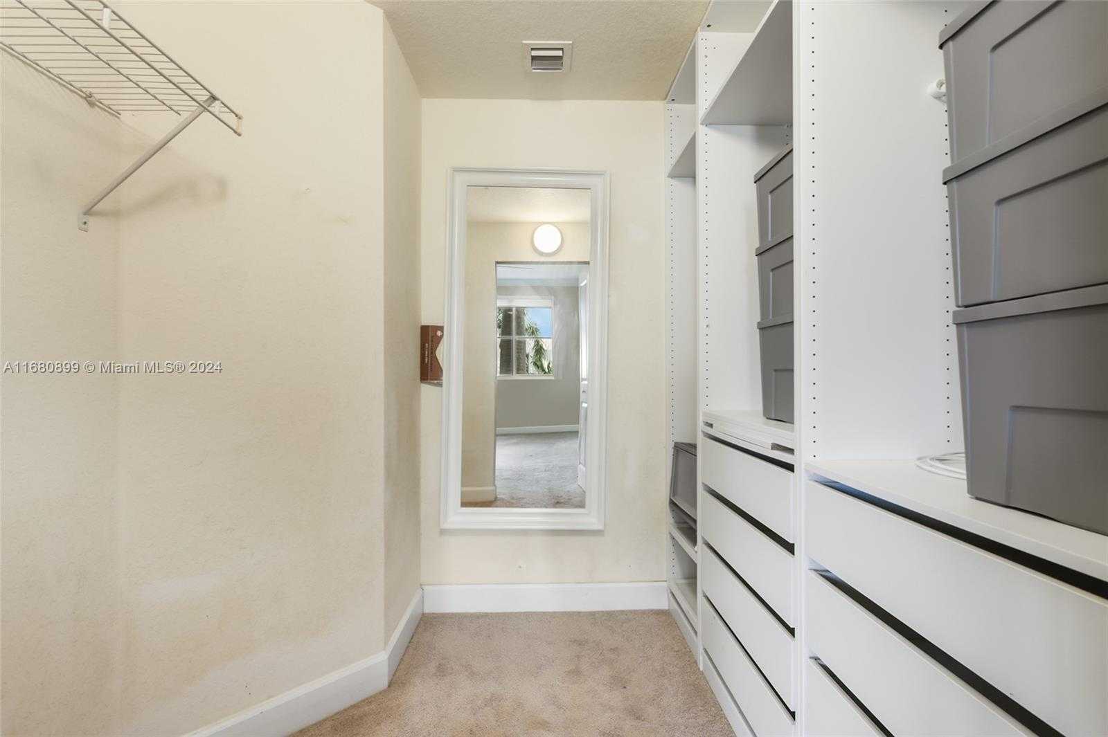 Small Image of 4 RENAISSANCE WAY #303, Boynton Beach Number 12