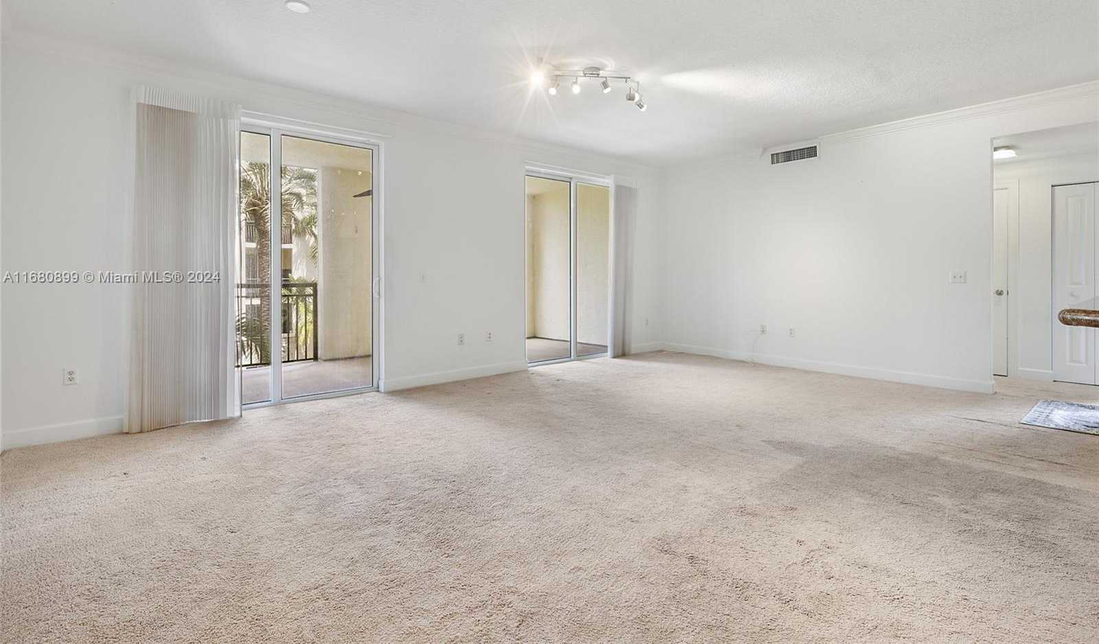 Small Image of 4 RENAISSANCE WAY #303, Boynton Beach Number 13