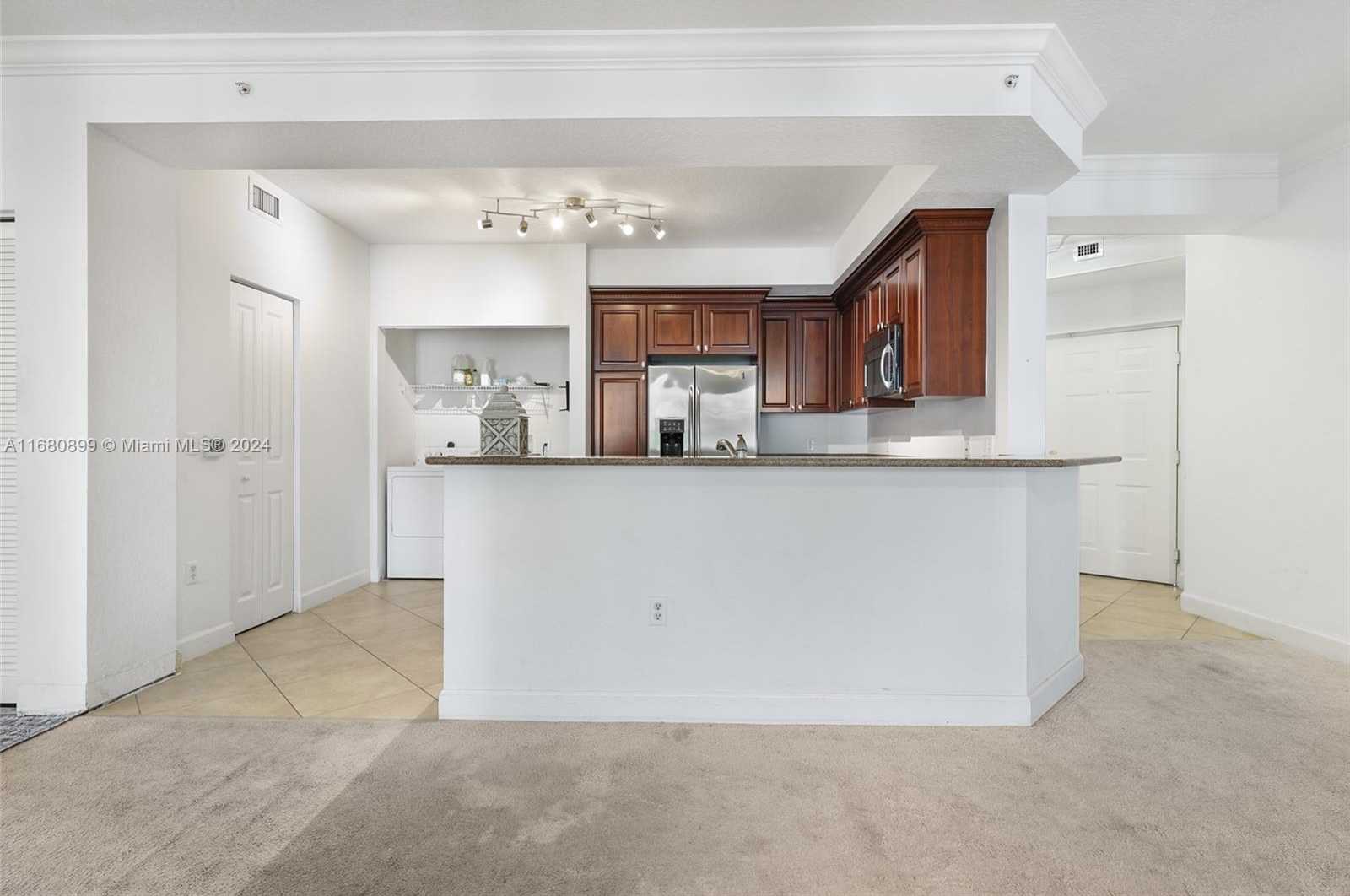 Small Image of 4 RENAISSANCE WAY #303, Boynton Beach Number 15