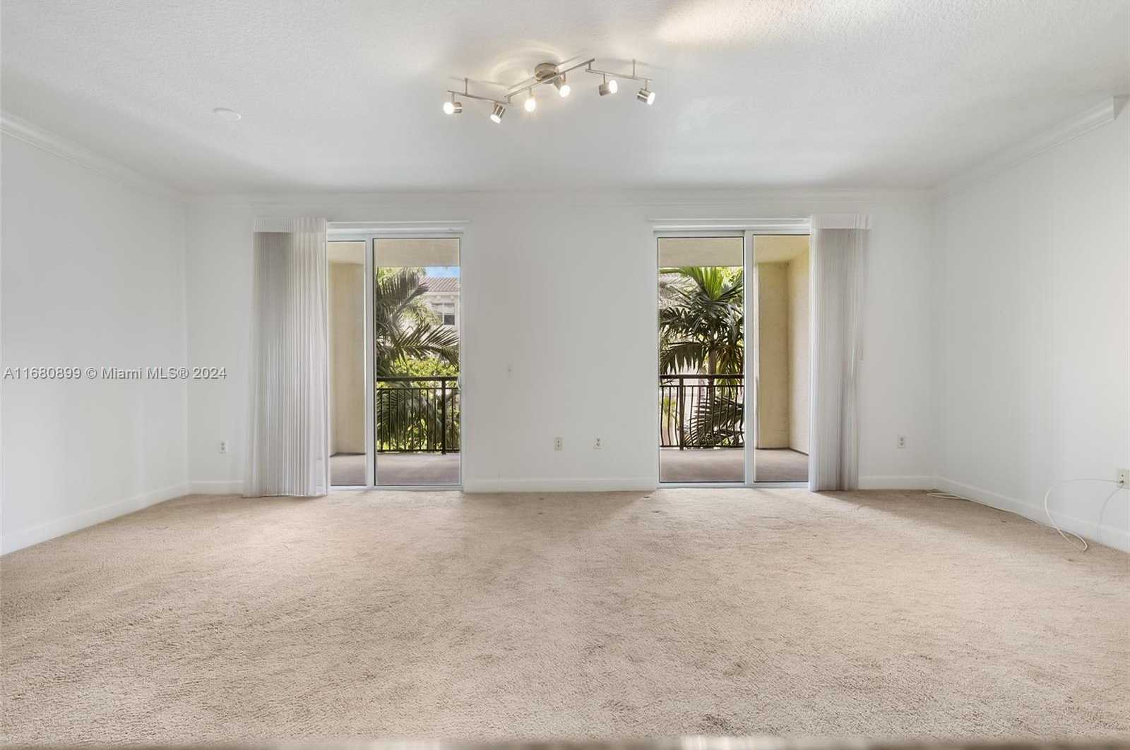 Small Image of 4 RENAISSANCE WAY #303, Boynton Beach Number 16