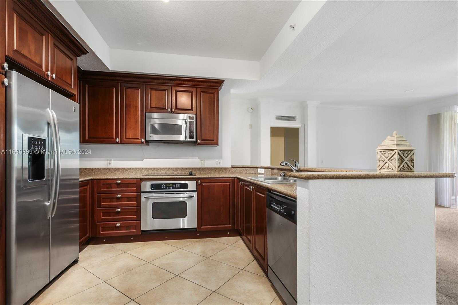 Small Image of 4 RENAISSANCE WAY #303, Boynton Beach Number 17