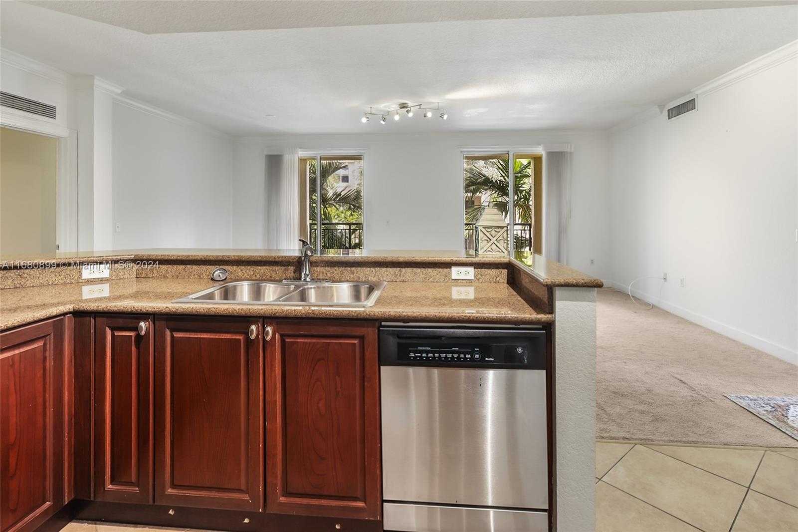 Small Image of 4 RENAISSANCE WAY #303, Boynton Beach Number 18