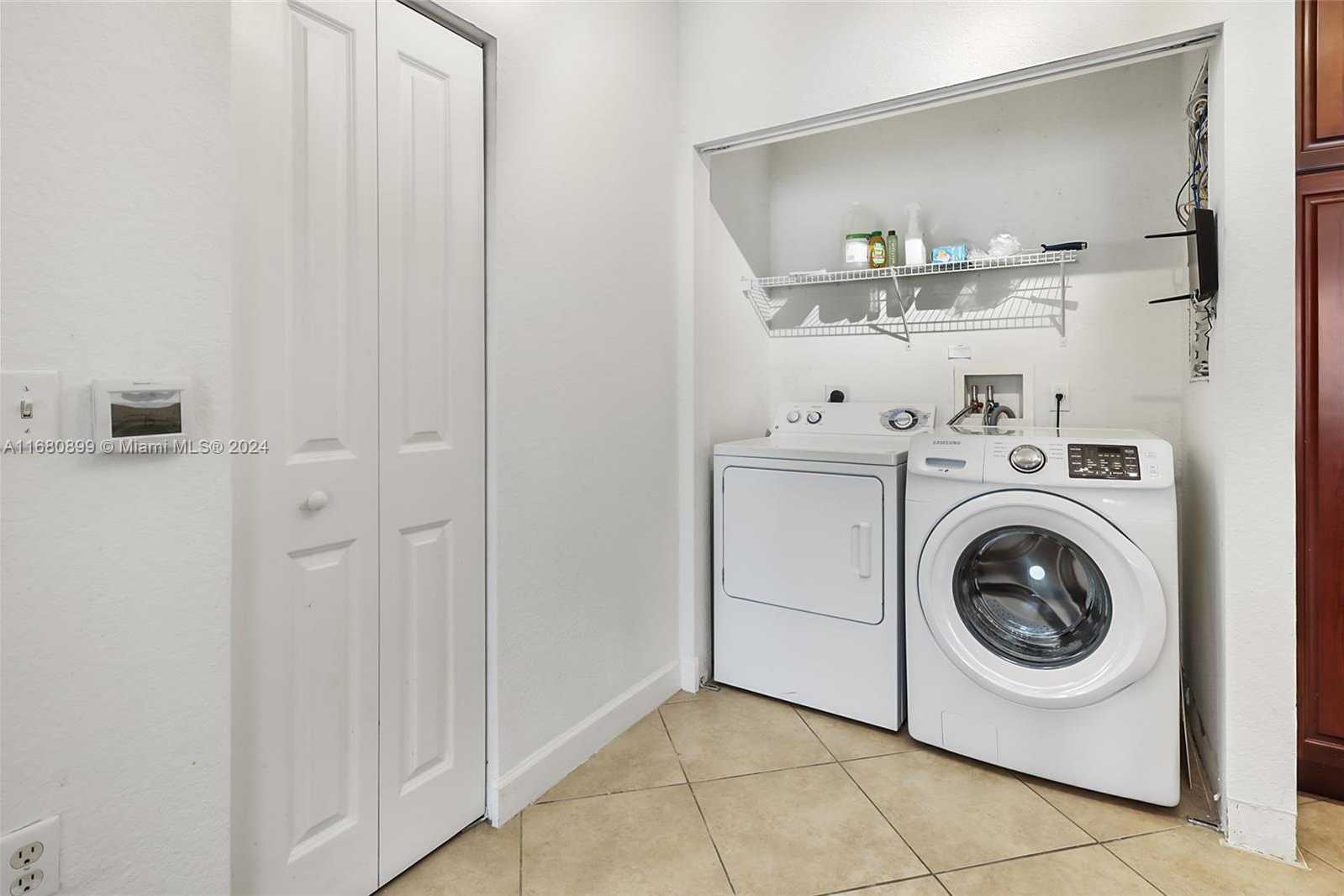 Small Image of 4 RENAISSANCE WAY #303, Boynton Beach Number 19