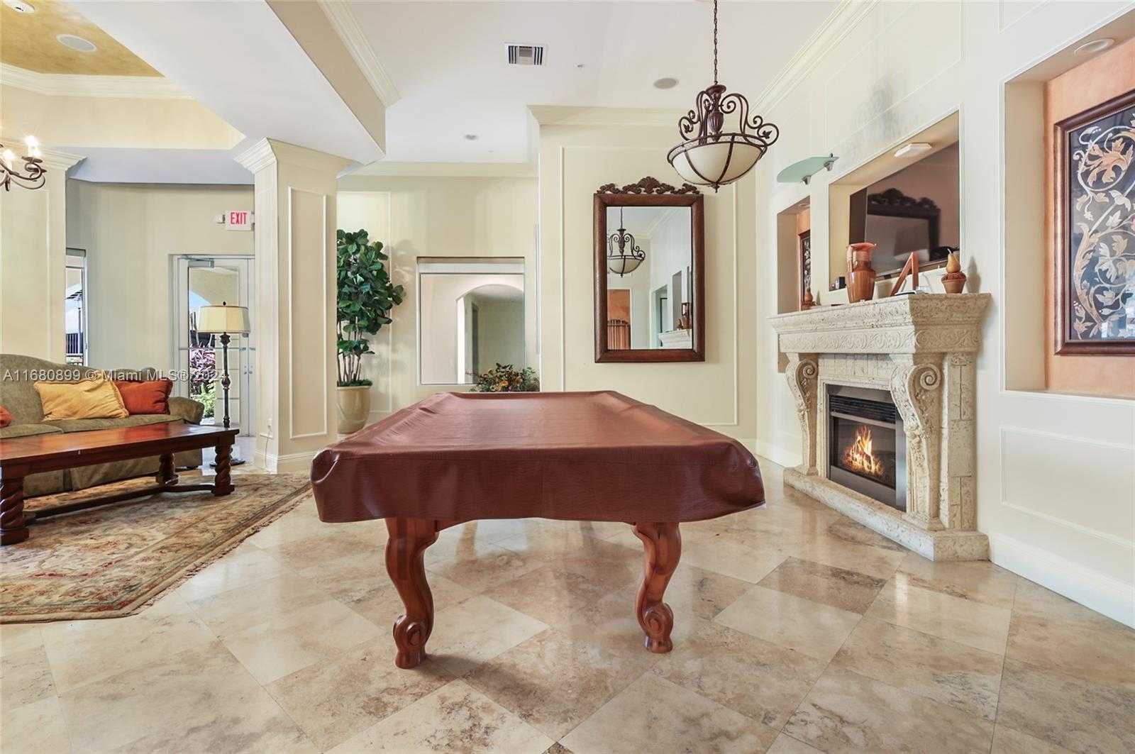 Small Image of 4 RENAISSANCE WAY #303, Boynton Beach Number 21