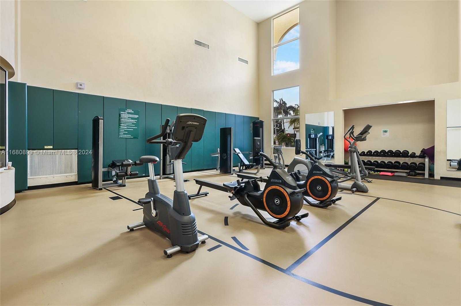 Small Image of 4 RENAISSANCE WAY #303, Boynton Beach Number 22
