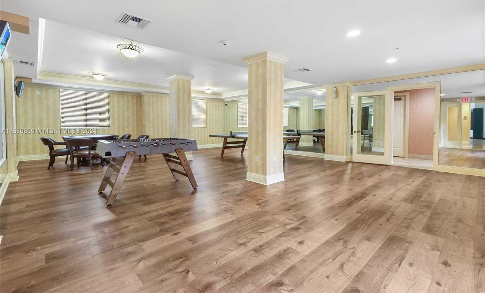 Small Image of 4 RENAISSANCE WAY #303, Boynton Beach Number 23