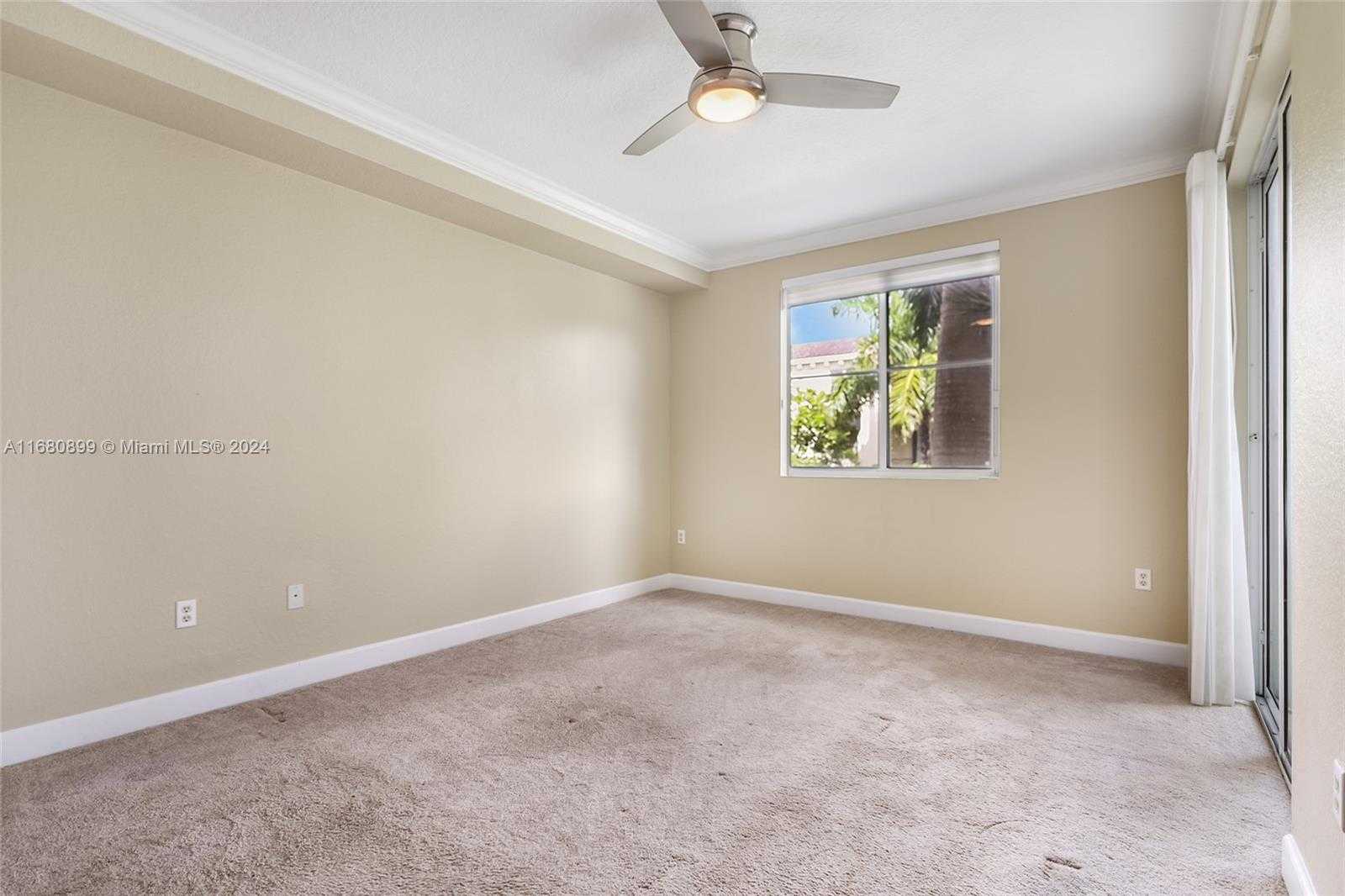 Small Image of 4 RENAISSANCE WAY #303, Boynton Beach Number 3