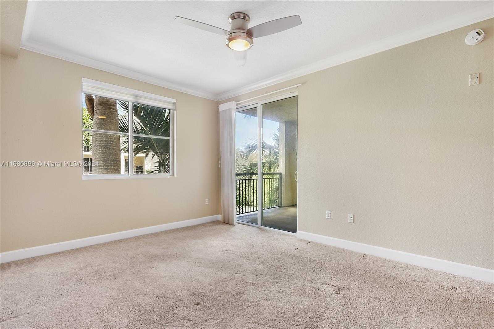 Small Image of 4 RENAISSANCE WAY #303, Boynton Beach Number 4