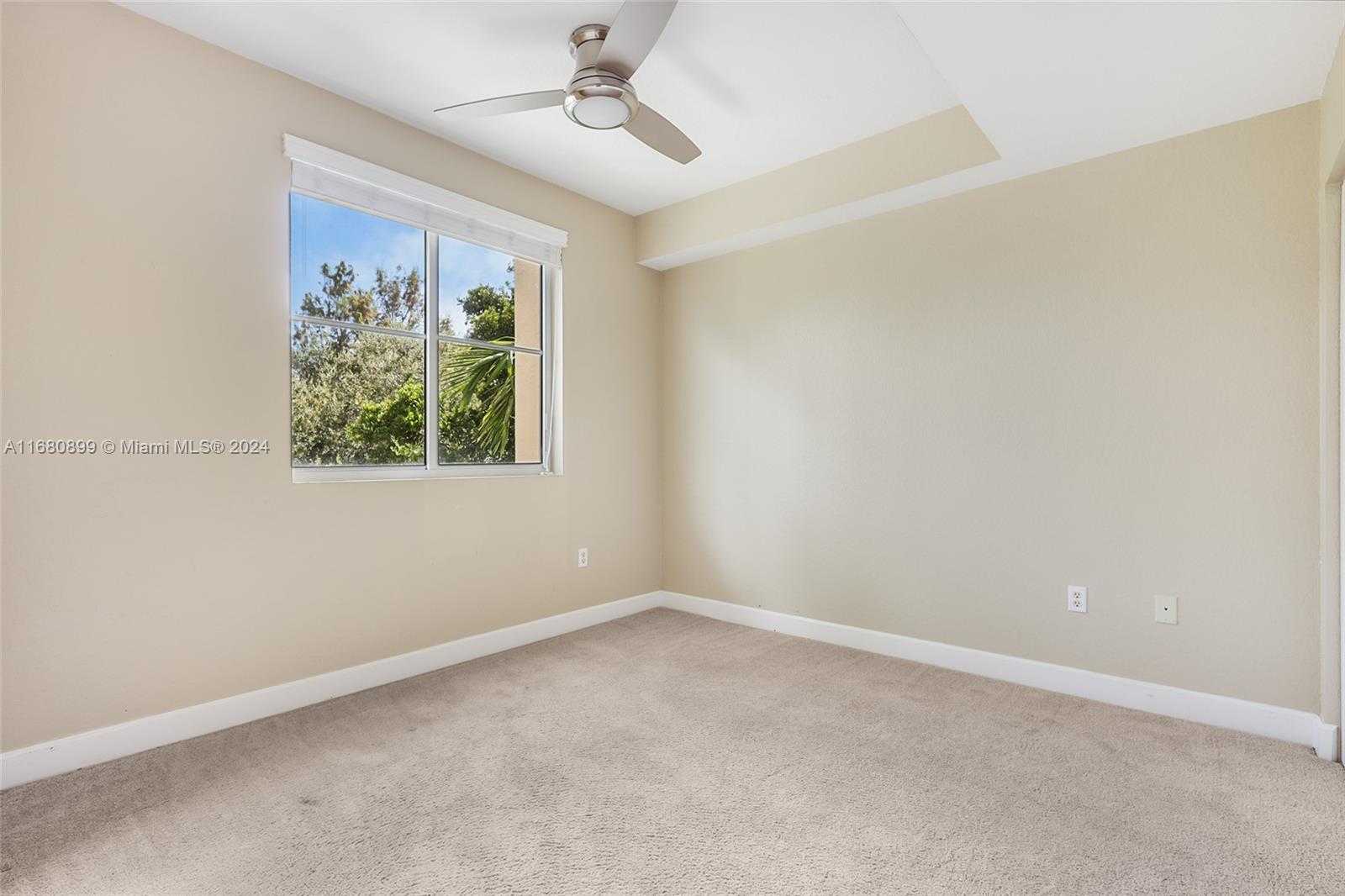 Small Image of 4 RENAISSANCE WAY #303, Boynton Beach Number 7