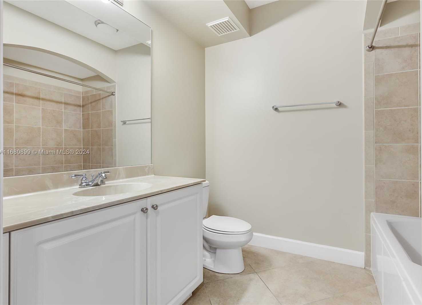 Small Image of 4 RENAISSANCE WAY #303, Boynton Beach Number 8