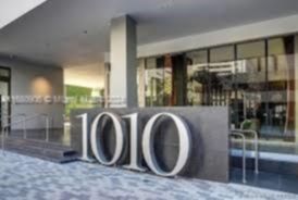 Small Image of 1010 BRICKELL AVE #3006, Miami Number 13