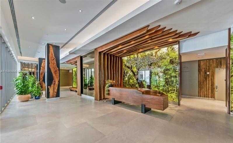 Small Image of 1010 BRICKELL AVE #3006, Miami Number 15