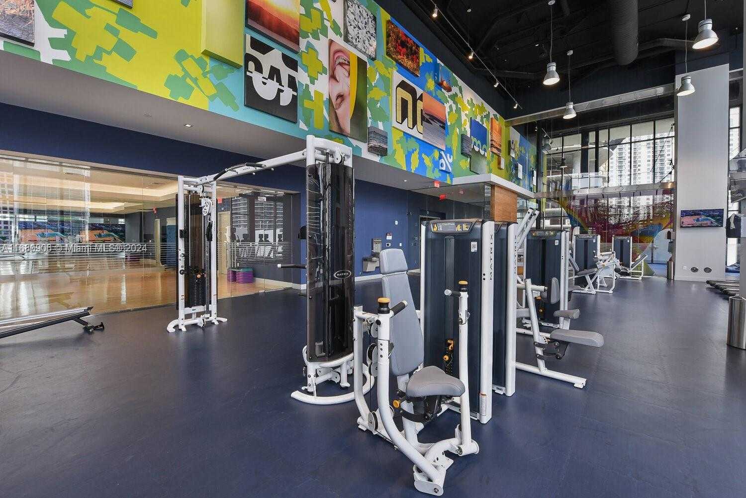 Small Image of 1010 BRICKELL AVE #3006, Miami Number 20