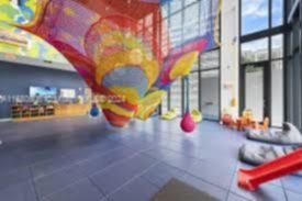 Small Image of 1010 BRICKELL AVE #3006, Miami Number 21