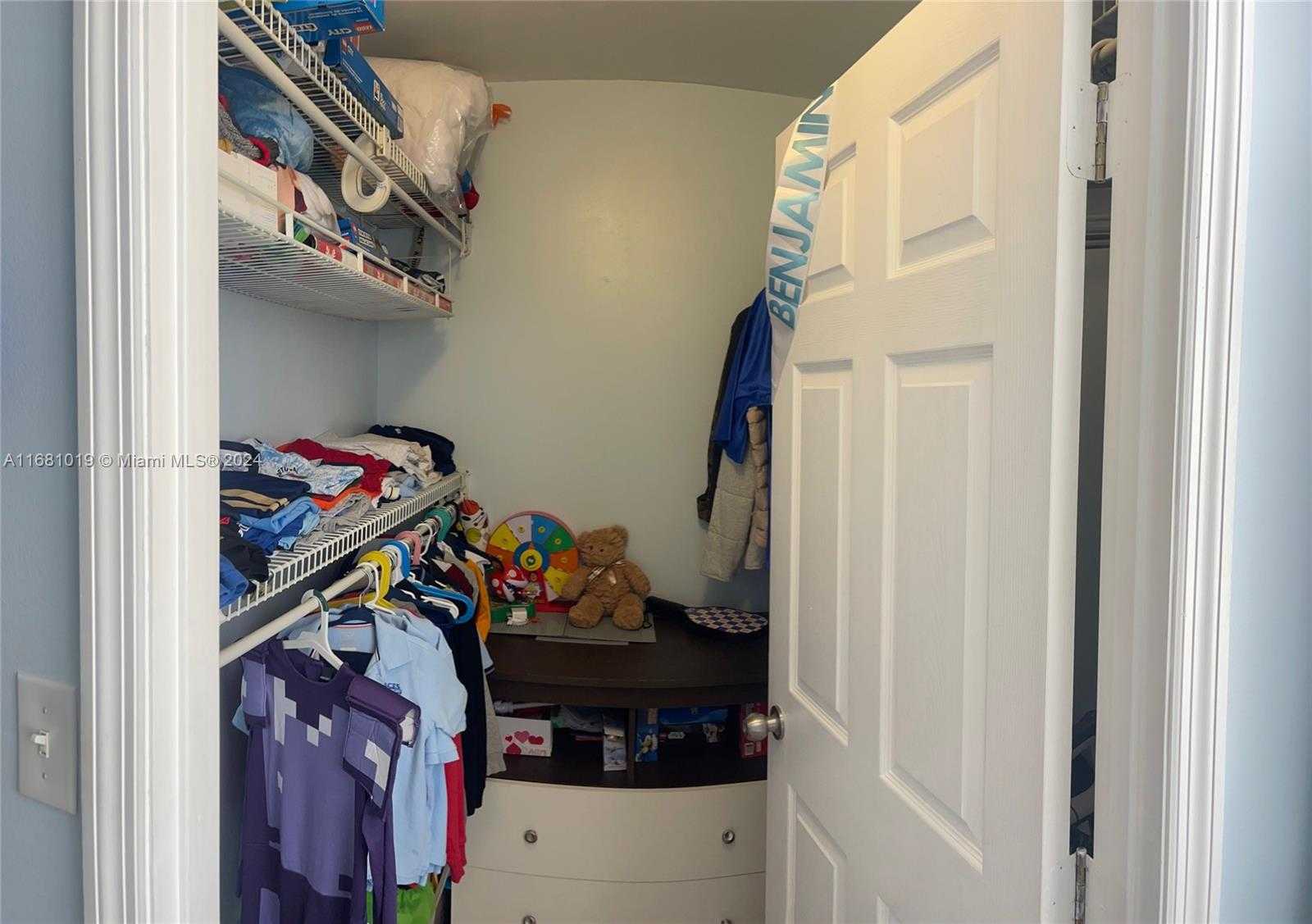 Small Image of 3350 NORTH EAST 192ND ST #5G-B, Aventura Number 11
