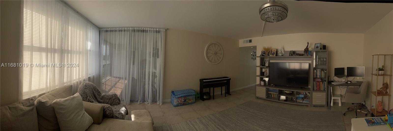 Small Image of 3350 NORTH EAST 192ND ST #5G-B, Aventura Number 5