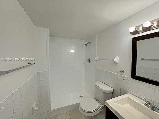 Small Image of 17021 NORTH BAY RD #124, Sunny Isles Beach Number 22