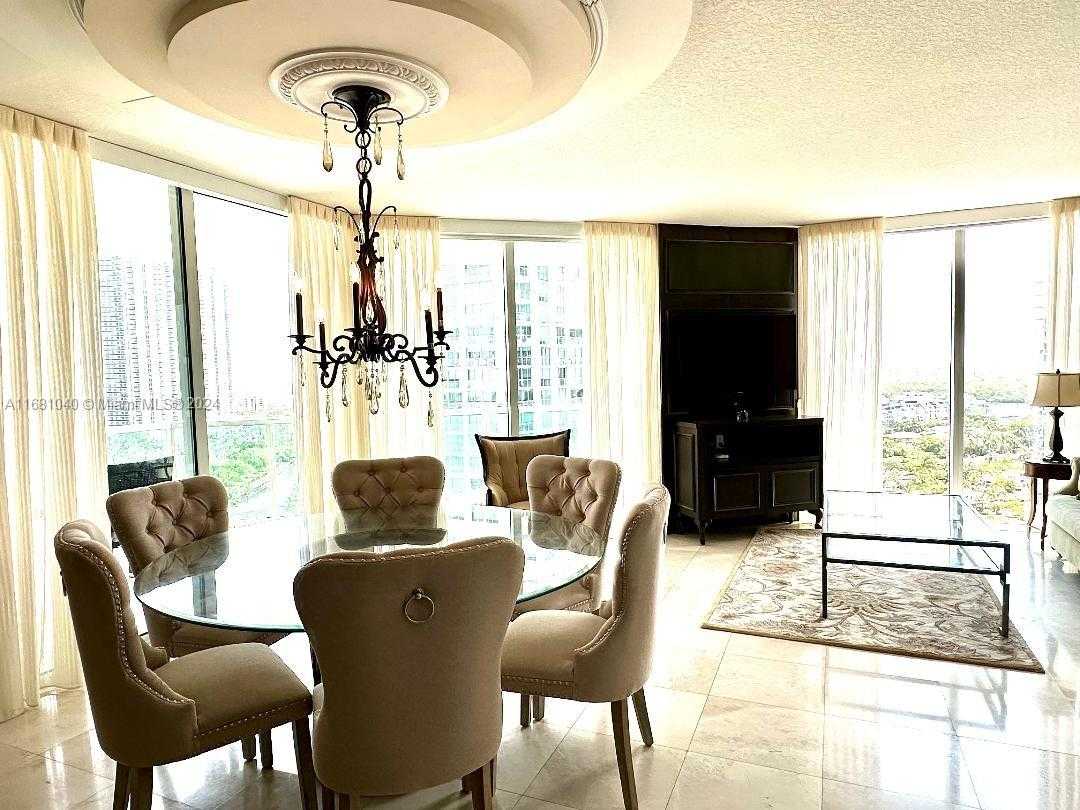Small Image of 150 SUNNY ISLES BLVD #1-1704, Sunny Isles Beach Number 10