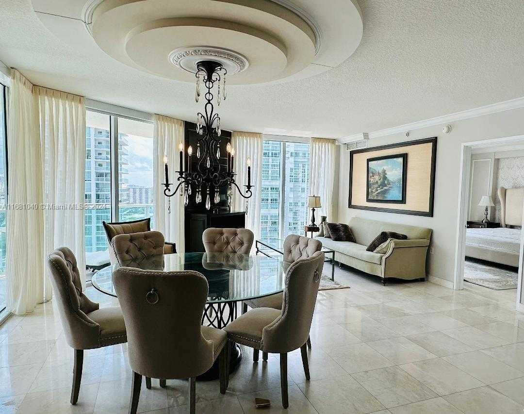 Small Image of 150 SUNNY ISLES BLVD #1-1704, Sunny Isles Beach Number 12