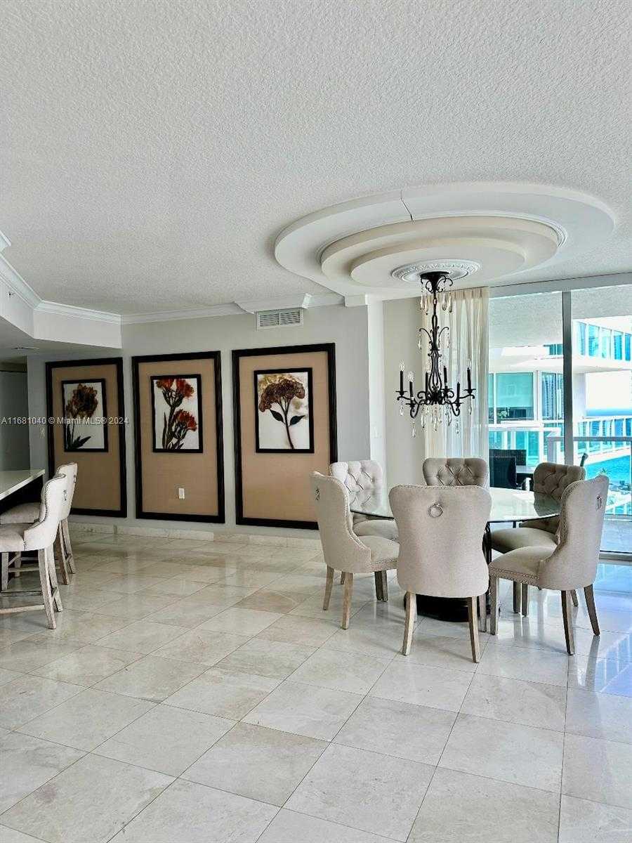 Small Image of 150 SUNNY ISLES BLVD #1-1704, Sunny Isles Beach Number 13