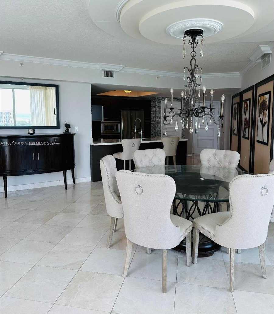 Small Image of 150 SUNNY ISLES BLVD #1-1704, Sunny Isles Beach Number 14