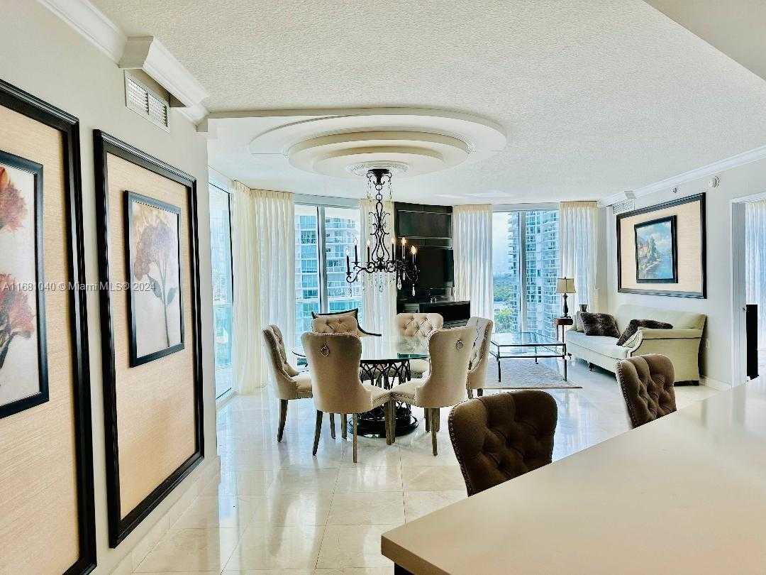 Small Image of 150 SUNNY ISLES BLVD #1-1704, Sunny Isles Beach Number 15