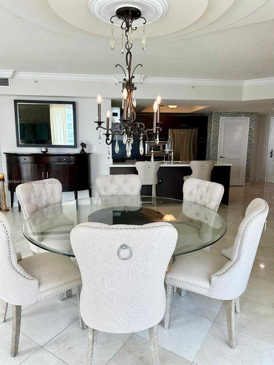 Small Image of 150 SUNNY ISLES BLVD #1-1704, Sunny Isles Beach Number 16