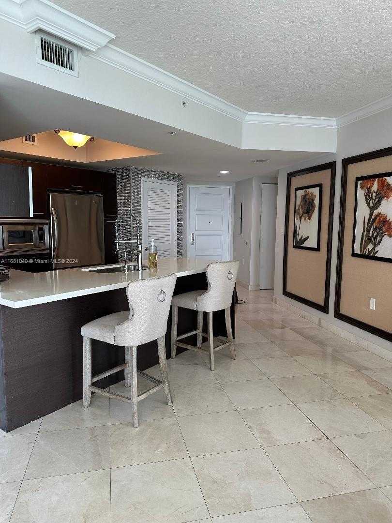 Small Image of 150 SUNNY ISLES BLVD #1-1704, Sunny Isles Beach Number 17