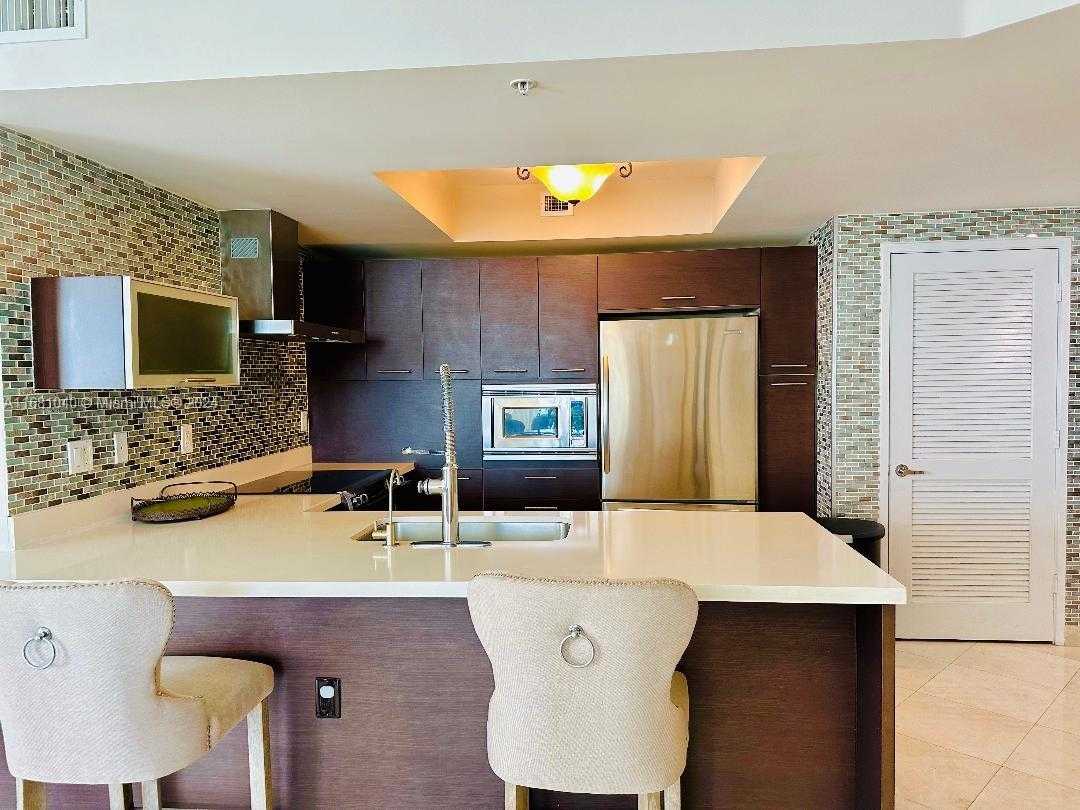 Small Image of 150 SUNNY ISLES BLVD #1-1704, Sunny Isles Beach Number 19