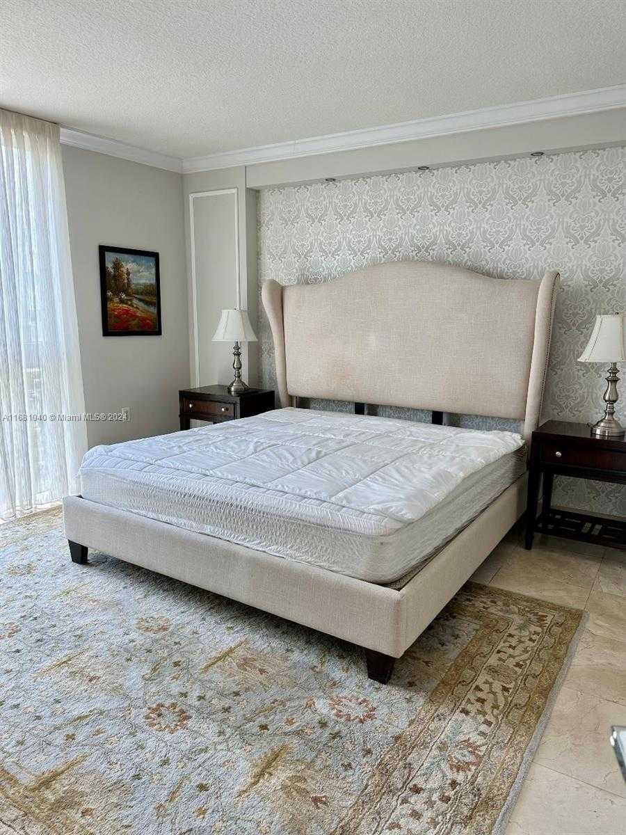Small Image of 150 SUNNY ISLES BLVD #1-1704, Sunny Isles Beach Number 20