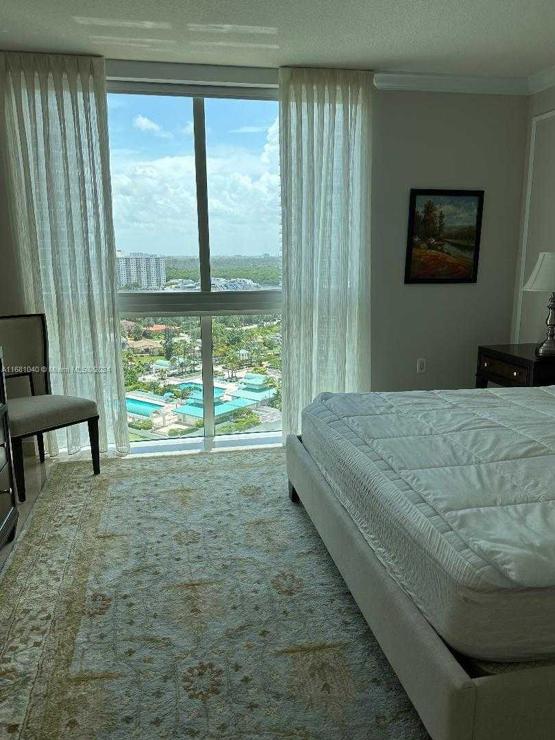 Small Image of 150 SUNNY ISLES BLVD #1-1704, Sunny Isles Beach Number 21
