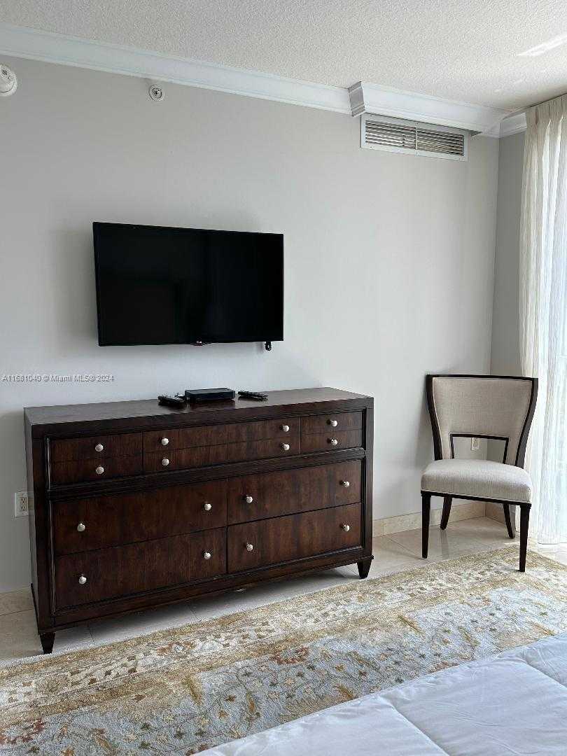 Small Image of 150 SUNNY ISLES BLVD #1-1704, Sunny Isles Beach Number 22
