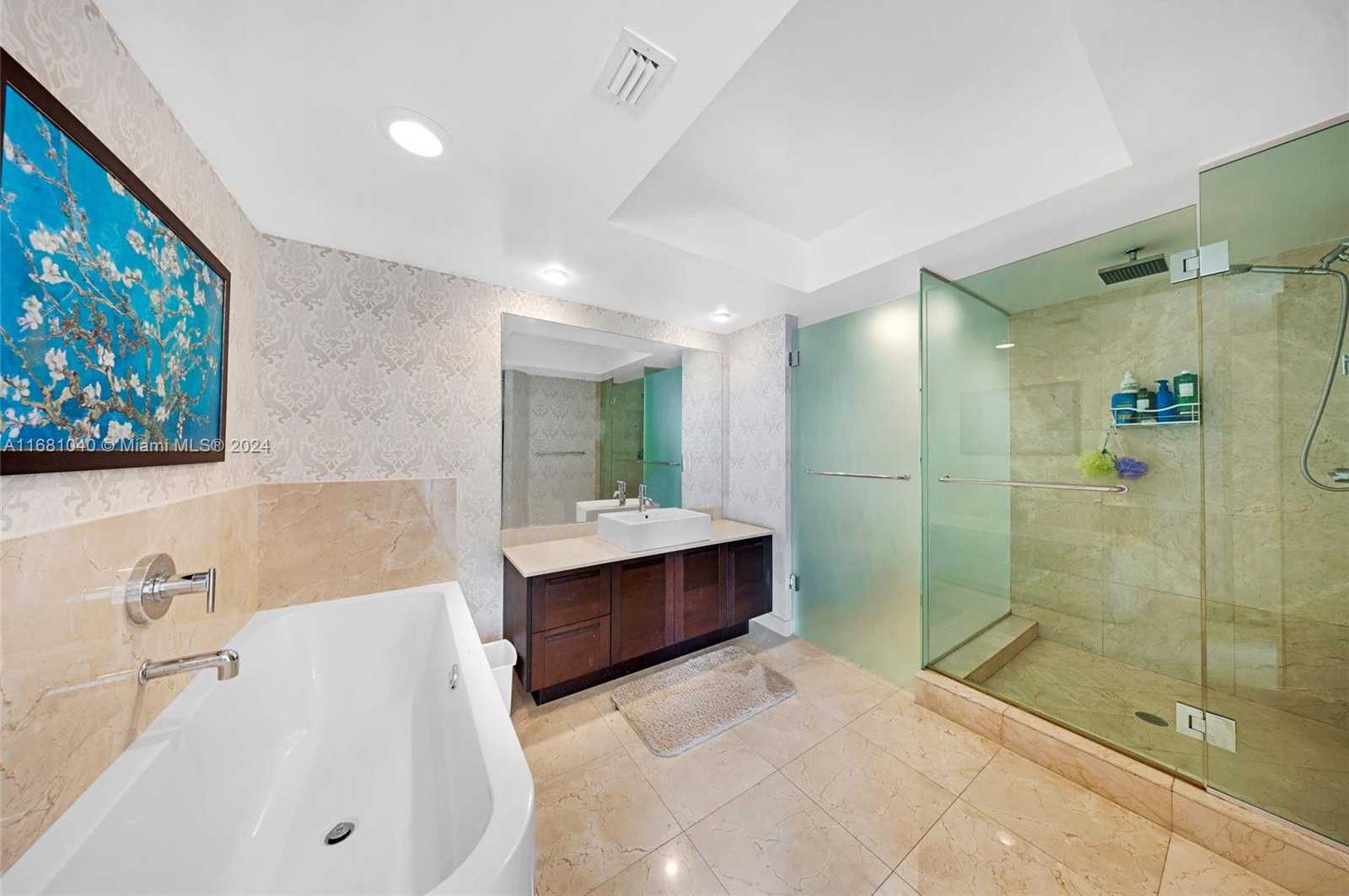 Small Image of 150 SUNNY ISLES BLVD #1-1704, Sunny Isles Beach Number 24