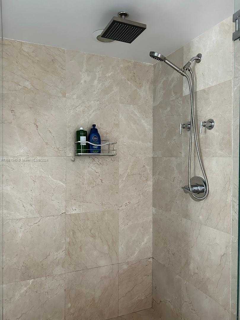 Small Image of 150 SUNNY ISLES BLVD #1-1704, Sunny Isles Beach Number 25