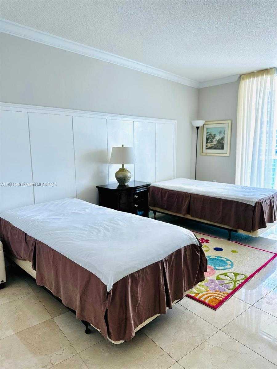 Small Image of 150 SUNNY ISLES BLVD #1-1704, Sunny Isles Beach Number 26
