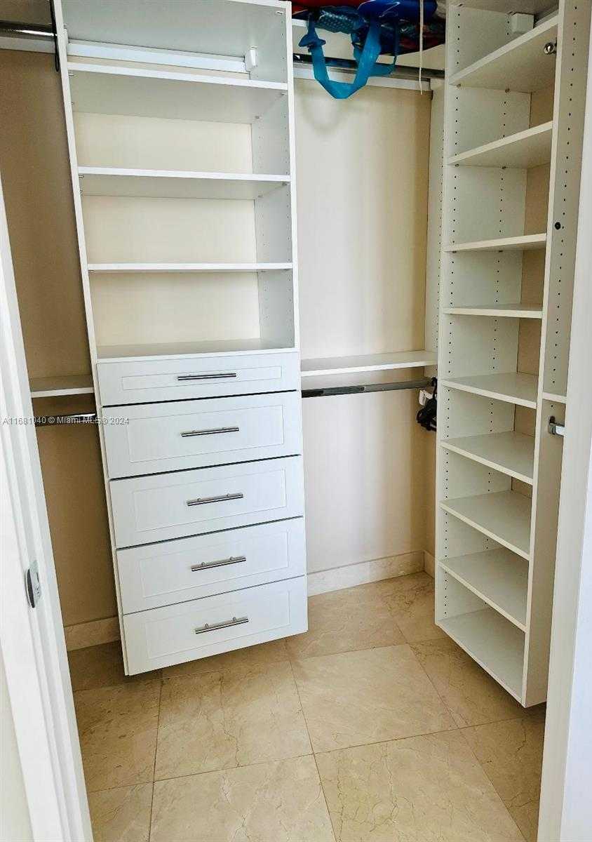 Small Image of 150 SUNNY ISLES BLVD #1-1704, Sunny Isles Beach Number 28