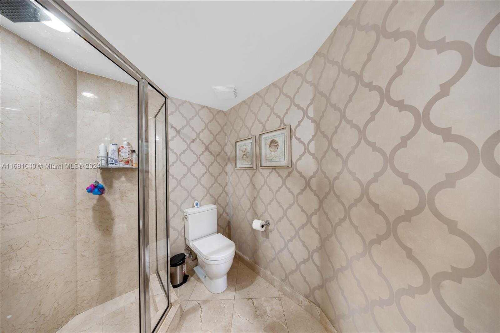 Small Image of 150 SUNNY ISLES BLVD #1-1704, Sunny Isles Beach Number 29