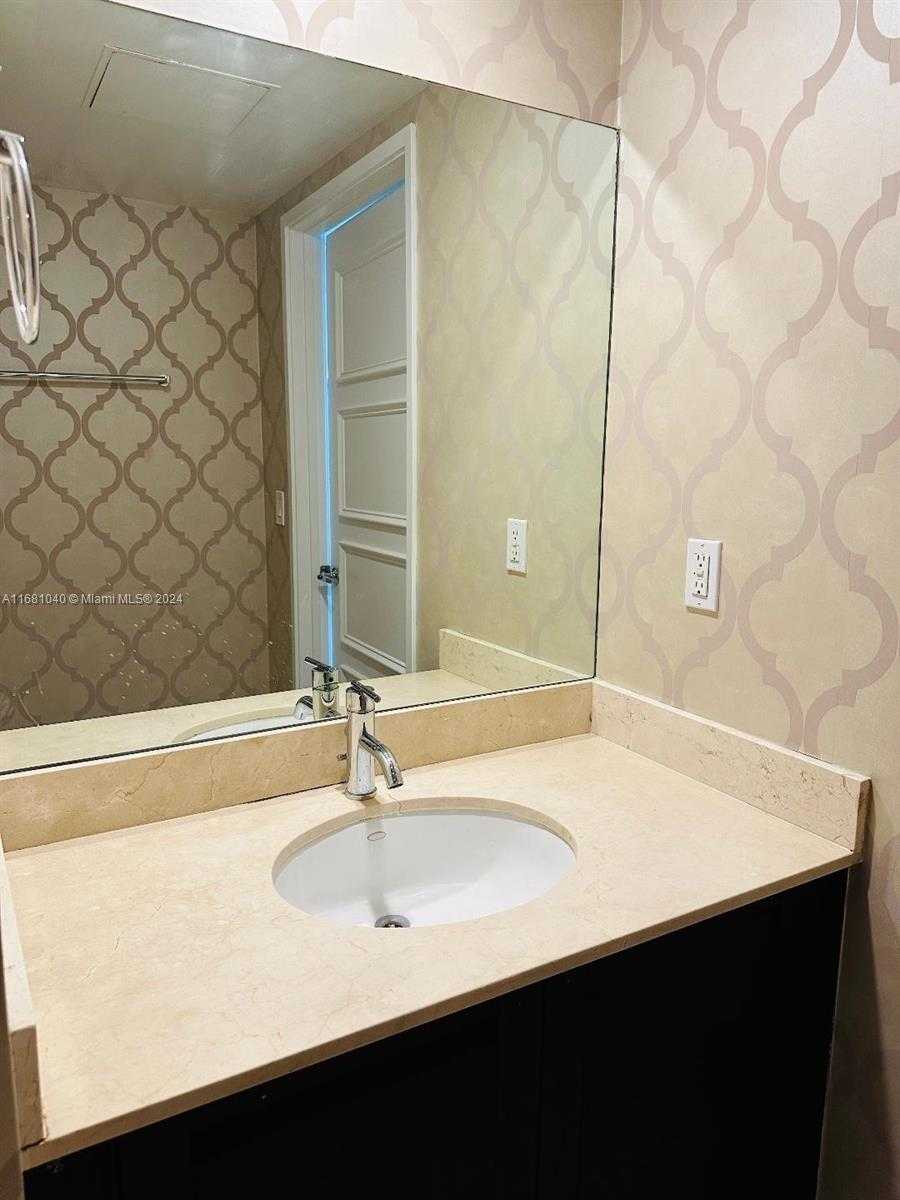 Small Image of 150 SUNNY ISLES BLVD #1-1704, Sunny Isles Beach Number 30