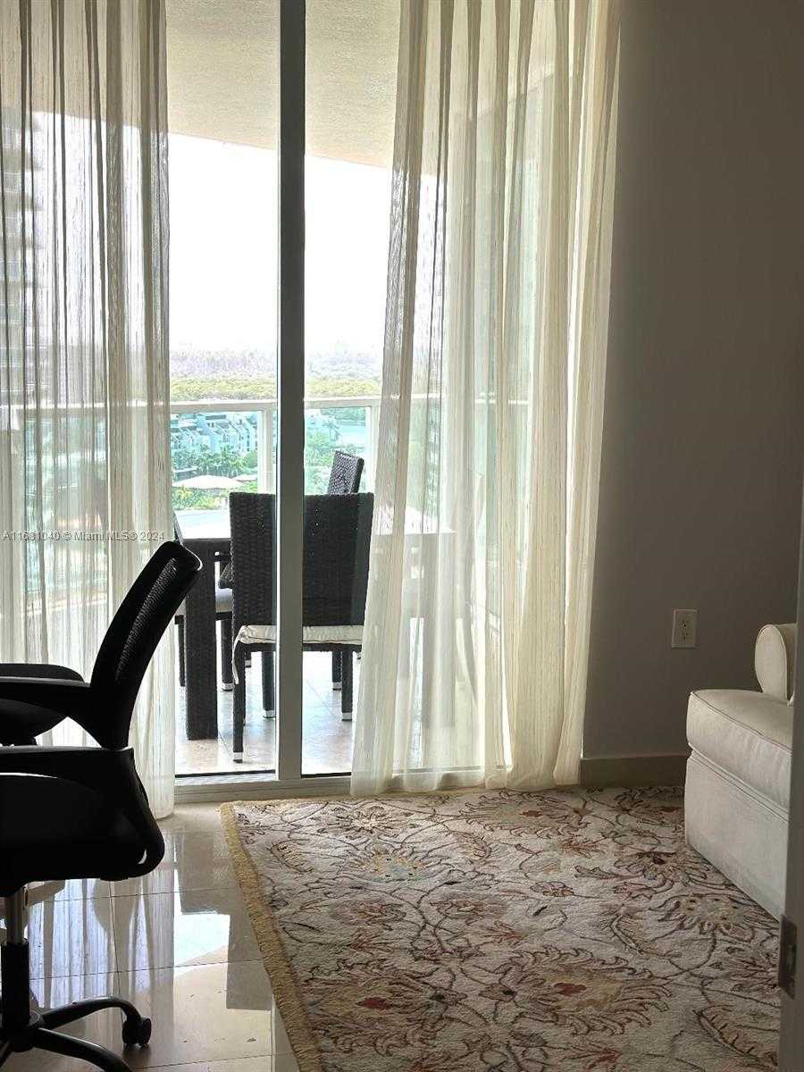 Small Image of 150 SUNNY ISLES BLVD #1-1704, Sunny Isles Beach Number 31