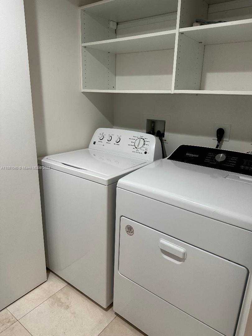 Small Image of 150 SUNNY ISLES BLVD #1-1704, Sunny Isles Beach Number 33