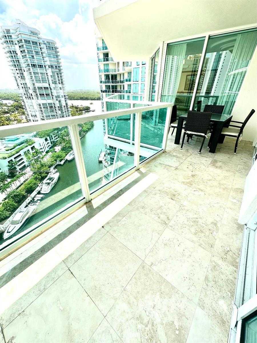 Small Image of 150 SUNNY ISLES BLVD #1-1704, Sunny Isles Beach Number 34