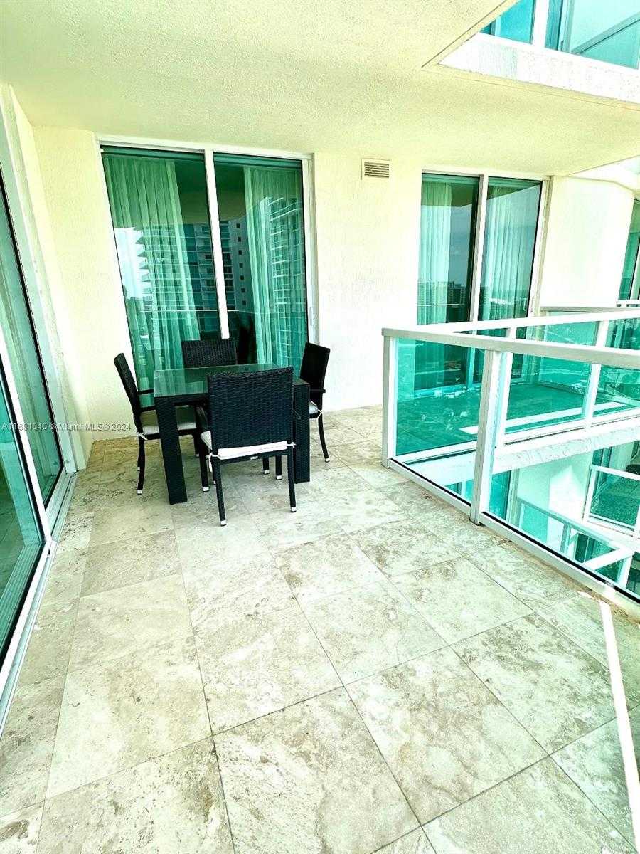 Small Image of 150 SUNNY ISLES BLVD #1-1704, Sunny Isles Beach Number 36