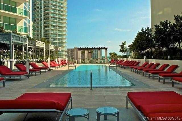 Small Image of 150 SUNNY ISLES BLVD #1-1704, Sunny Isles Beach Number 5
