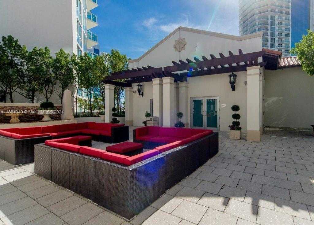 Small Image of 150 SUNNY ISLES BLVD #1-1704, Sunny Isles Beach Number 6