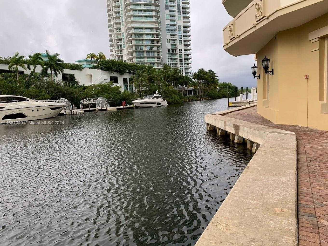 Small Image of 150 SUNNY ISLES BLVD #1-1704, Sunny Isles Beach Number 7