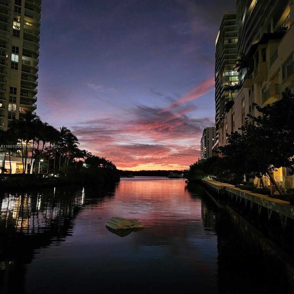 Small Image of 150 SUNNY ISLES BLVD #1-1704, Sunny Isles Beach Number 8