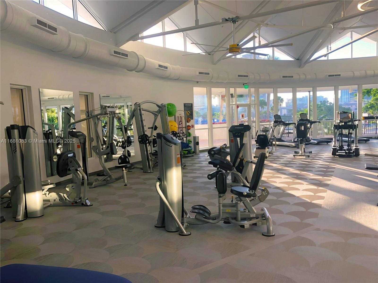 Small Image of 500 THREE ISLANDS BLVD #116, Hallandale Beach Number 10