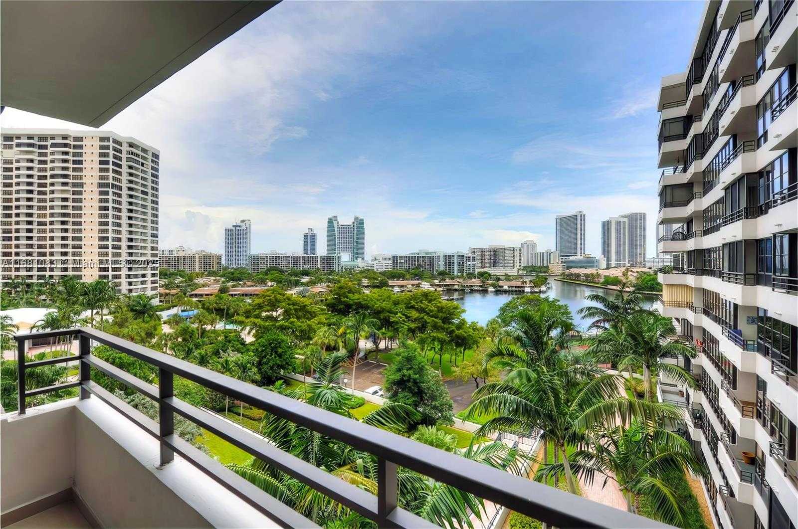Small Image of 500 THREE ISLANDS BLVD #116, Hallandale Beach Number 12