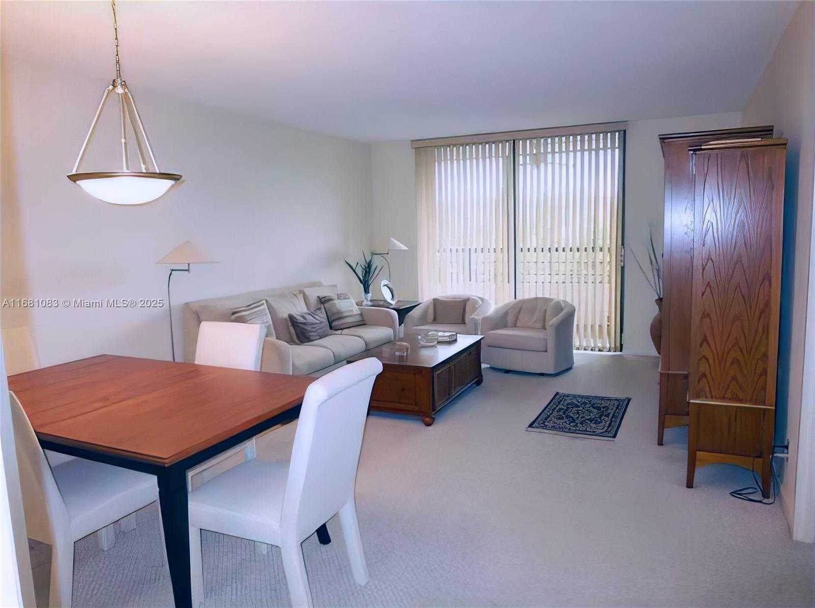 Small Image of 500 THREE ISLANDS BLVD #116, Hallandale Beach Number 13