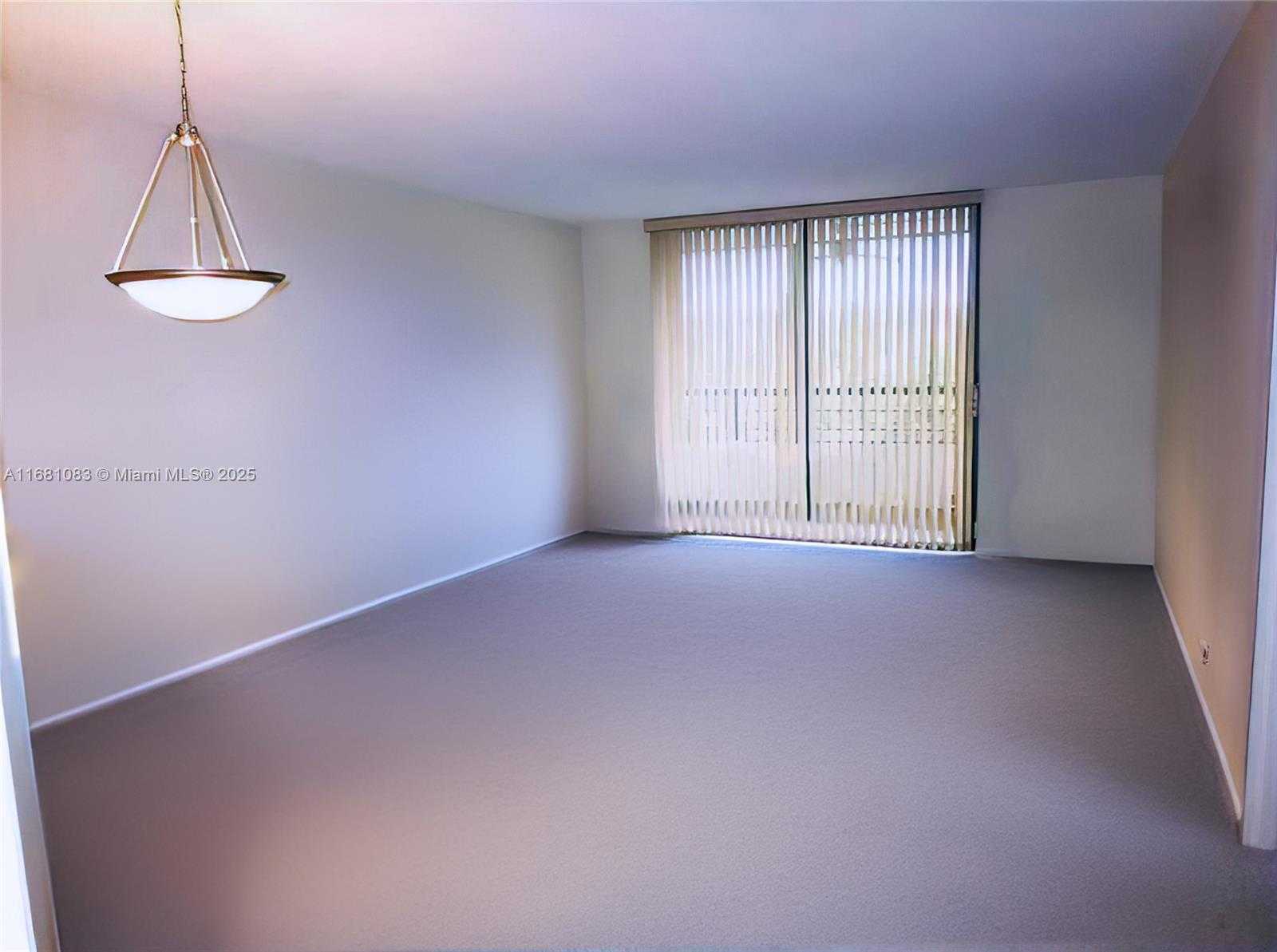 Small Image of 500 THREE ISLANDS BLVD #116, Hallandale Beach Number 16